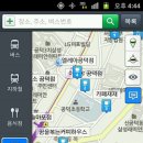 꿈을볶는커피하우스 - 구로구 경인로53길 15 | 꿈을볶는커피하우스