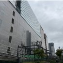 강남-297 | [매장구매][호카 신세계백화점 강남점] 호카 M 본디 9 와이드 BBLC, 1162013-BBLC 265 / 구매후기
