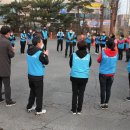 천사랑노인복지센터 이미지