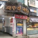 삼양타워3차 이미지