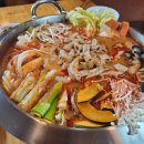 양평해장국 합정점 이미지