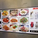 천리향양꼬치구이 이미지