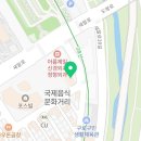 우리들정육마트 이미지