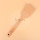 비취마트 이미지