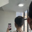 하진HAIR#