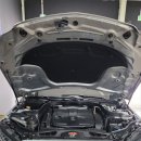 피크온모터스(PEAK_ON MOTORS) 이미지