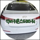 몬스터파워 이미지