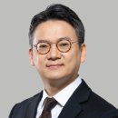 남상치과의원 이미지