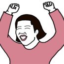 쏠비치 베이커리&카페
