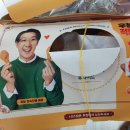 후라이드 참 잘하는집 이미지