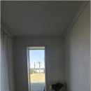 삼대한채 | 바다를 품은 삼대한채에서 느낄 수 있는 포항펜션의 매력적인 순간들