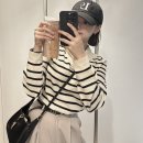 소피비건빵