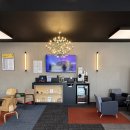 르노코리아 원주대리점 이미지