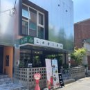 동호로2길 | 대구 동구 카페 커피르플랑 신서동 디저트 맛집 후기