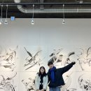 방어보다 싱싱한 졸전후기