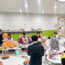 시립하늘빛 어린이집