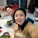 예진목장 이미지