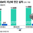 롯데슈퍼정육 이미지