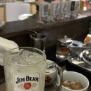공덕 이자카야 산와쇼텐 마포역 술집