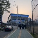 진남제일시장 | 노량진 수산시장 추천|형제상회|프리미엄급 모듬회와 해산물, 기가막힌 매운탕