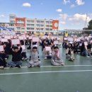 중구청소년센터 이미지