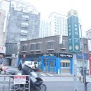 독바위역1번출구 이미지