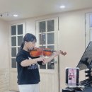 뮤직앤조이음악학원 - 양주시 평화로 1562 | 뮤직앤조이음악학원
