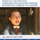 (주)피앰아이 네이버블로그