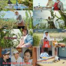 (주)스타산지