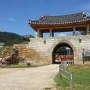 석모도 부자캠핑 티스토리