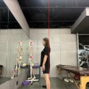 퍼스트짐 | 광장동 헬스장 짐퍼스트 광장점 시설 후기 박다혁 트레이너 PT 추천