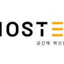 (주)탑 클린 이미지