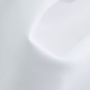 굿모닝유치과의원 이미지