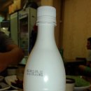 술생각 Daum카페