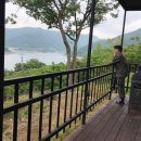 담양프로방스펜션H 이미지