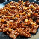 부야스
