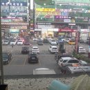 화로굼터 이미지