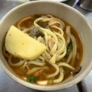 호남송사리매운탕철산민물새우버섯야채샤브칼국수 | [광명 맛집] 광명 철산역 근처 샤브샤브 칼국수 맛집 &#34; 철산 버섯야채 샤브 칼국수 &#34; 내돈내산 솔직 후기