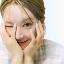 네일이지영