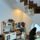 여기서 키즈 풀빌라 | [경주 키즈풀빌라] 오늘여기키즈풀빌라 A동 솔직 후기 - 아이와 함께하는 여행을 위한 최고의 선택