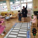 광평초등 병설 이미지