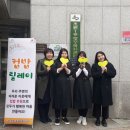 광교청소년수련관_1 이미지