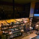 11545-02-05-48 | 스페인 바르셀로나 맛집 구글 평점 4점 이상 식당 5개 평가 및 솔직 후기