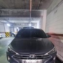 고고자동차배터리출장밧데리교체 이미지