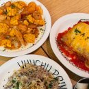 맛집 : 분위기 좋은 서양 가정식 레스토랑 웨이팅 맛집으로 유명한 후추 포인트 성수점 내 돈 내산 리뷰