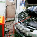 도봉-도봉-서울도봉-2233 이미지