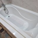 설레임무인텔 이미지