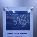 더퍼스트70호텔 이미지