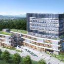 건축사사무소 혜림 이미지