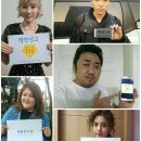 태연프라임 이미지